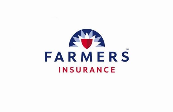 Radio - Farmers Insurance
